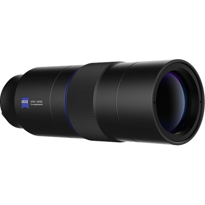 vivo ZEISS 2.35x Telephoto Extender Kit