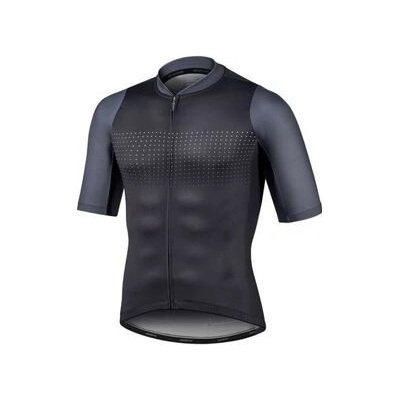 Giant Podium Ss Jersey
