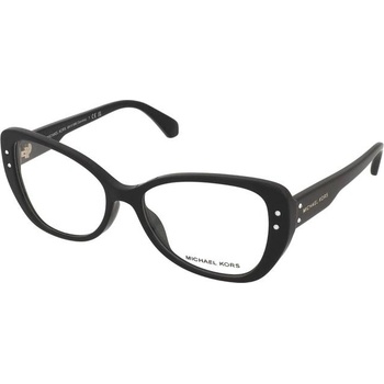Michael Kors MK4138B 3005