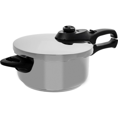Pluto Lunasol 4 l 22 cm