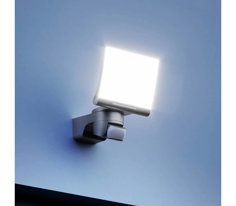 STEINEL 030056