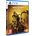 Warner Bros. Interactive Mortal Kombat 11 Ultimate (PS5)