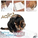 Trixie Cat Activity Fun Board dosková hra 30 x 40 cm