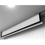 Avtek Business Electric 200 Прожекционни екрани