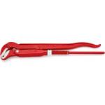 KNIPEX 83 30 015