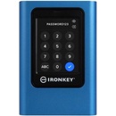 Image 1 of Kingston IronKey Vault Privacy 960GB USB 3.0 (IKVP80ES/960G)