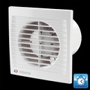 Vents 150 ST