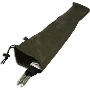 Aqua Products Obal na mokrý podběrák LANDING NET STINK SLEEVE