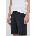 Armani Exchange Памучен къс панталон Armani Exchange (8NZS75.ZJKRZ.NOS)