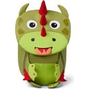 Affenzahn Dragon Small sv. zelený