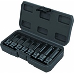 Topmaster Professional 338800