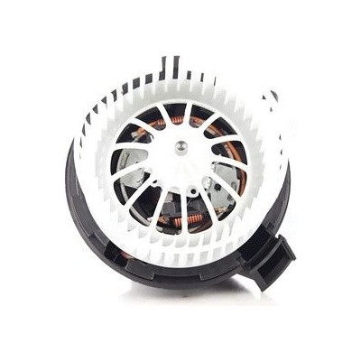 Vnitřní ventilátor NISSENS 87294