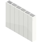 Tedan AVA 2000W
