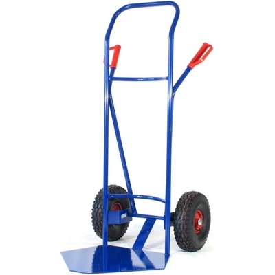 Enprag RNP 300