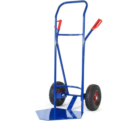 Enprag RNP 300