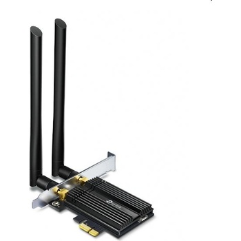 TP-Link TX50E