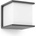 Faro Barcelona Kubick 70689