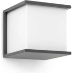 Faro Barcelona Kubick 70689