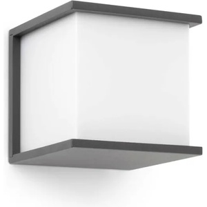 Faro Barcelona Kubick 70689