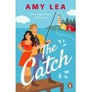 Amy Lea - Catch