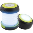 LTC Svietidlo s lapačom hmyzu LXK096