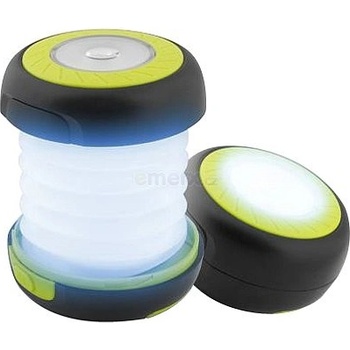 LTC Svietidlo s lapačom hmyzu LXK096