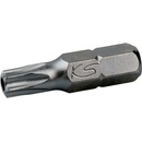 Bit KS TOOLS 911.2273