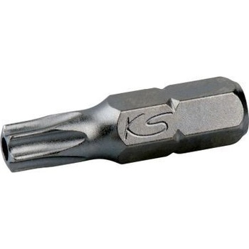 Bit KS TOOLS 911.2273