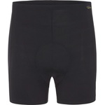 Gonso Мъжко долнище за колоездене Gonso Base Pants Cycling bottom - Black - размер 6XL (014-0764-0119)