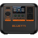 Bluetti AC70P