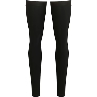 Rapha Thermal Leg Warmers black
