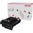 Xerox 013R00692 - originálny