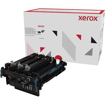 Xerox 013R00692 - originálny