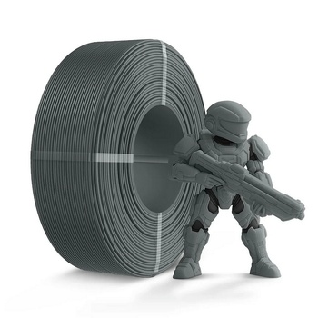 Image 1 of Sunlu / jayo Филамент PLA SUNLU REFILL - (без ролка), 1.75mm, 1KG, ROHS сертифициран