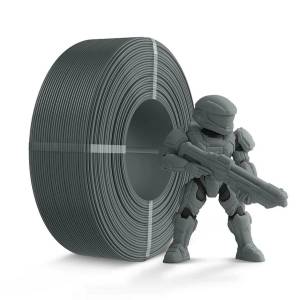 Sunlu / jayo Филамент PLA SUNLU REFILL - (без ролка), 1.75mm, 1KG, ROHS сертифициран
