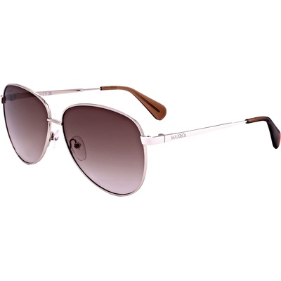 Max & Co. MO0049 21F