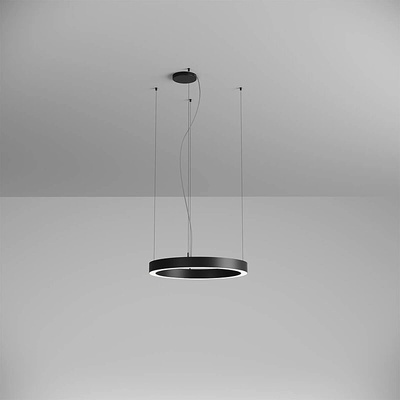 Arelux AM01WW SBK