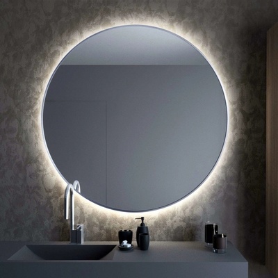Baltica Design Bright 70x70 cm 5904107900186