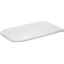 Duravit D-Code 0062090096
