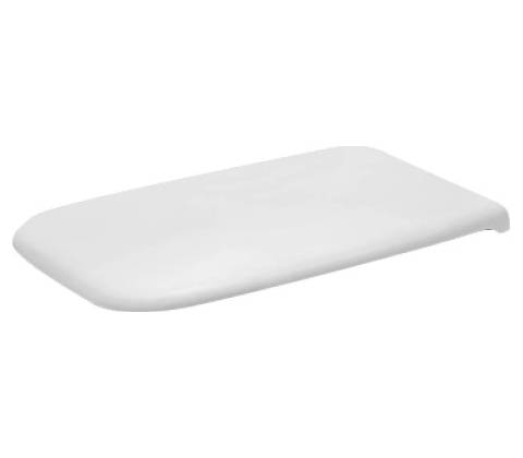 Duravit D-Code 0062090096