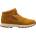 Helly Hansen Torshov 2 Размер на обувките (ЕС): 42, 5 / Цвят: кафяв