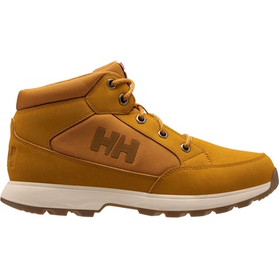 Helly Hansen Torshov 2 Размер на обувките (ЕС): 42, 5 / Цвят: кафяв