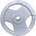 Sportmann Тежест за дъмбел Sportmann Hammerton 25 кг/ 51мм