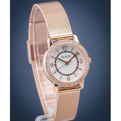 Guess GW0534L3