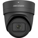Hikvision DS-2CD2H46G2-IZS(2.8-12mm) (C)