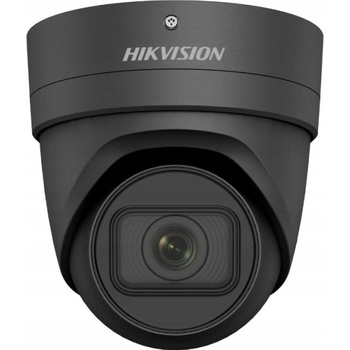 Hikvision DS-2CD2H46G2-IZS(2.8-12mm) (C)