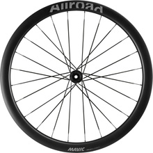 Mavic ALLROAD 700