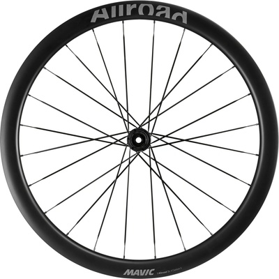 Mavic ALLROAD 700 – Hledejceny.cz