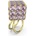 Swarovski 5633641