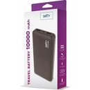 Setty GSM043160